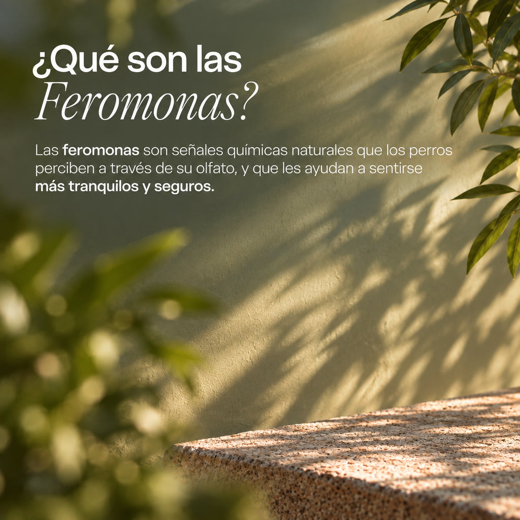 Templa® Collar Calmante