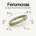 Templa® Collar Calmante
