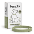 Templa® Collar Calmante