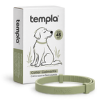 Templa® Collar Calmante